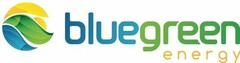 bluegreen energy