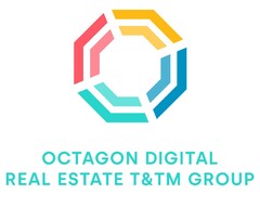 OCTAGON DIGITAL REAL ESTATE T&TM GROUP