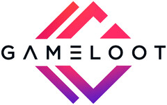 GAMELOOT