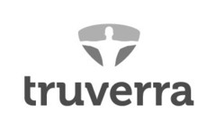 TRUVERRA