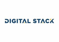 DIGITAL STACK