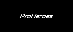 ProHeroes