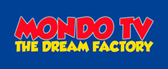 MONDO TV THE DREAM FACTORY