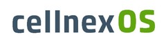 cellnex OS