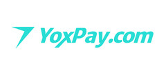 YoxPay.com