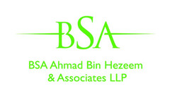 BSA BSA Ahmad Bin Hezeem & Associates LLP