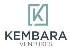 KEMBARA VENTURES