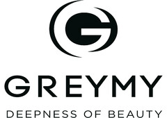 GREYMY