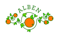 ALBEN