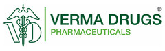 VERMA DRUGS PHARMACEUTICALS