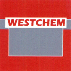 WESTCHEM