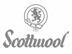 Scottwool