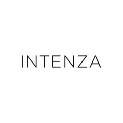 INTENZA