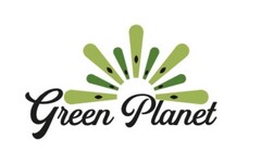 Green Planet