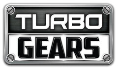 TURBO GEARS