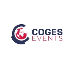 COGES EVENTS