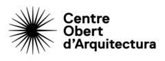 CENTRE OBERT D'ARQUITECTURA