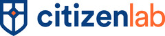 citizenlab