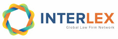 INTERLEX GLOBAL LAW FIRM NETWORK