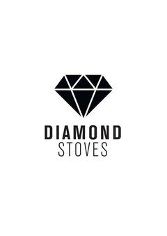 DIAMOND STOVES