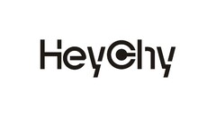 HeyChy