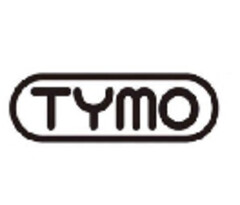 TYMO