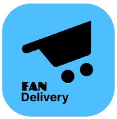 FAN Delivery