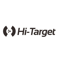 Hi-Target