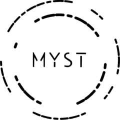 MYST