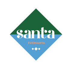 SANTA FUENSANTA