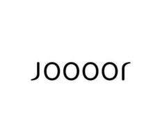 JOOOOr