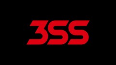 3SS