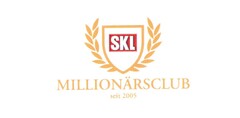 SKL Millionärsclub