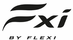 FXI BY FLEXI