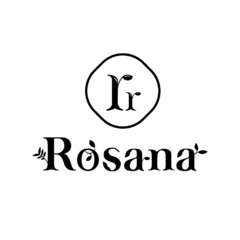 Rosana