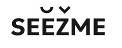 SEEZME