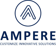 AMPERE CUSTOMIZE INNOVATIVE SOLUTIONS