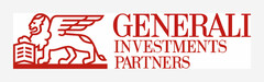 GENERALI INVESTMENTS PARTNERS