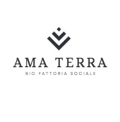 AMA TERRA Bio Fattoria Sociale