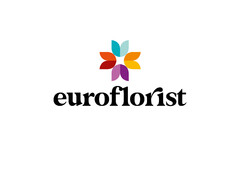 euroflorist