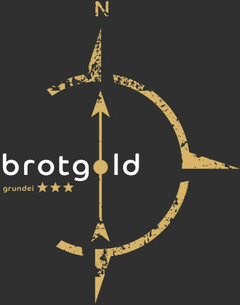 N brotgold grundei