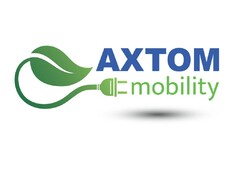 AXTOM MOBILITY