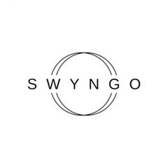 SWYNGO