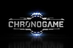 CHRONOGAME