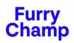 FurryChamp