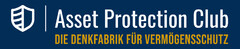 Asset Protection Club DIE DENKFABRIK FÜR VERMÖGENSSCHUTZ