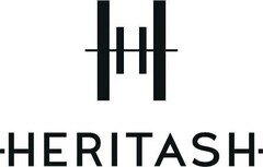 HERITASH