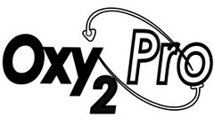 Oxy2Pro