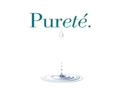 Pureté