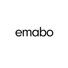 emabo